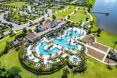1142 Arrowhead Point Road, The Acreage, FL 33470 - Photo 35