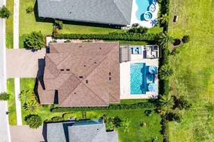 1142 Arrowhead Point Rd, The Acreage, FL 33470 - Photo 45
