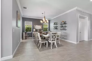 1142 Arrowhead Point Rd, The Acreage, FL 33470 - Photo 67