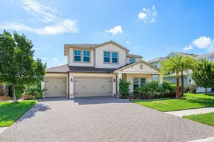 1142 Arrowhead Point Rd, The Acreage, FL 33470 - Photo 63
