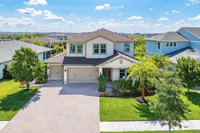 1142 Arrowhead Point Road, The Acreage, FL 33470 - Photo 5