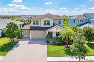 1142 Arrowhead Point Rd, The Acreage, FL 33470 - Photo 5