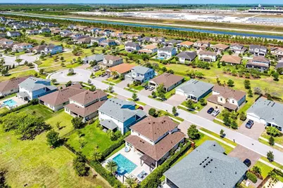 1142 Arrowhead Point Road, The Acreage, FL 33470 - Photo 41