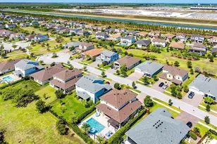 1142 Arrowhead Point Rd, The Acreage, FL 33470 - Photo 41
