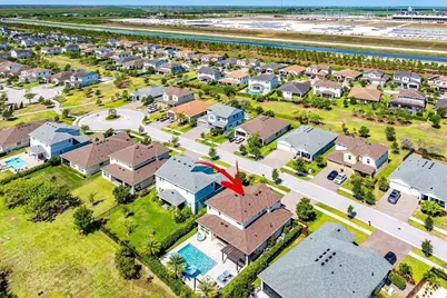 1142 Arrowhead Point Road, The Acreage, FL 33470 - Photo 43