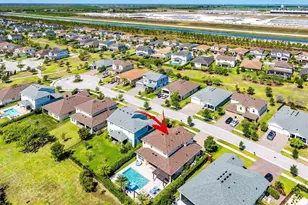 1142 Arrowhead Point Rd, The Acreage, FL 33470 - Photo 43