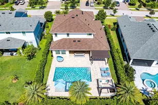 1142 Arrowhead Point Rd, The Acreage, FL 33470 - Photo 49