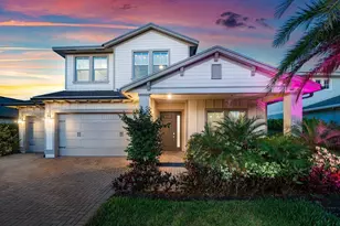 1142 Arrowhead Point Rd, The Acreage, FL 33470 - Photo 59