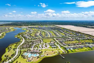 1142 Arrowhead Point Rd, The Acreage, FL 33470 - Photo 47