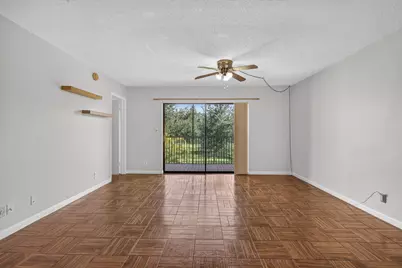 2073 Coral Ridge Drive #N205, Coral Springs, FL 33071 - Photo 3