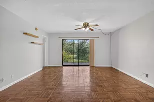 2073 Coral Ridge Dr, Coral Springs, FL 33071 - Photo 3
