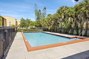2073 Coral Ridge Dr, Coral Springs, FL 33071 - Photo 33