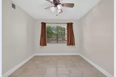 2073 Coral Ridge Drive #N205, Coral Springs, FL 33071 - Photo 15