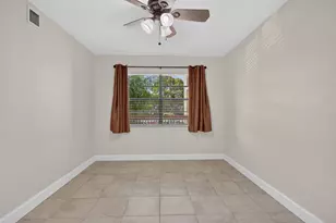 2073 Coral Ridge Dr, Coral Springs, FL 33071 - Photo 15