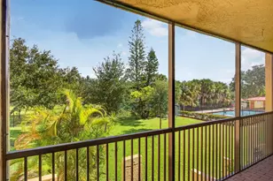 2073 Coral Ridge Dr, Coral Springs, FL 33071 - Photo 1