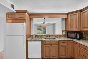 2073 Coral Ridge Dr, Coral Springs, FL 33071 - Photo 19