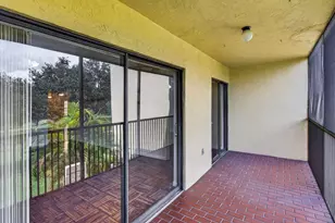 2073 Coral Ridge Dr, Coral Springs, FL 33071 - Photo 31