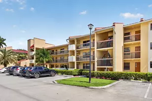 2073 Coral Ridge Dr, Coral Springs, FL 33071 - Photo 5
