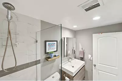 3333 NE 34th Street #1120, Fort Lauderdale, FL 33308 - Photo 21