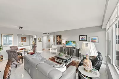 3333 NE 34th Street #1120, Fort Lauderdale, FL 33308 - Photo 11