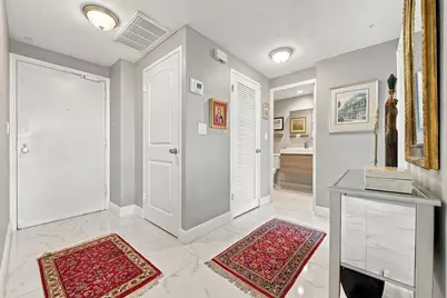 3333 NE 34th Street #1120, Fort Lauderdale, FL 33308 - Photo 5