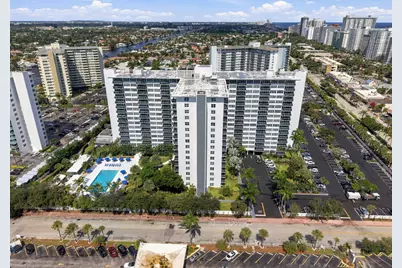 3333 NE 34th Street #1120, Fort Lauderdale, FL 33308 - Photo 39