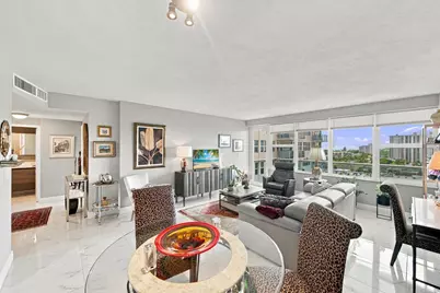 3333 NE 34th Street #1120, Fort Lauderdale, FL 33308 - Photo 1