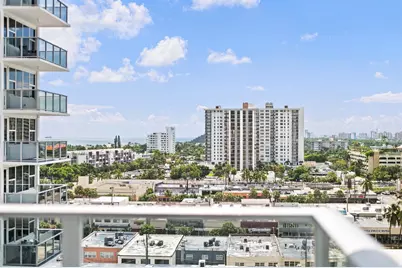 3333 NE 34th Street #1120, Fort Lauderdale, FL 33308 - Photo 29