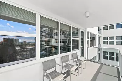3333 NE 34th Street #1120, Fort Lauderdale, FL 33308 - Photo 23