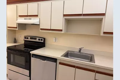 12028 Royal Palm Boulevard #3-F, Coral Springs, FL 33065 - Photo 9