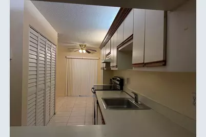 12028 Royal Palm Boulevard #3-F, Coral Springs, FL 33065 - Photo 5