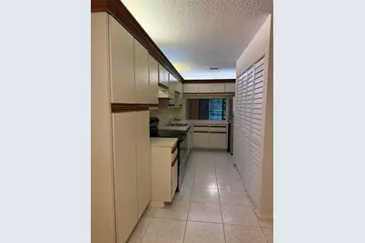 12028 Royal Palm Boulevard #3-F, Coral Springs, FL 33065 - Photo 7