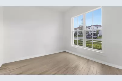 6742 SE Lost Pine Drive, Stuart, FL 34997 - Photo 27