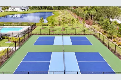 6742 SE Lost Pine Drive, Stuart, FL 34997 - Photo 17