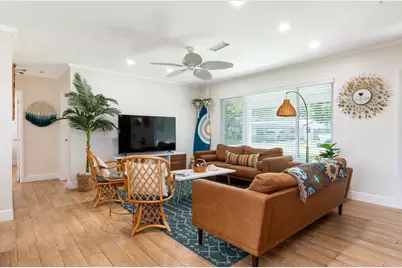 431 SE 4th Street, Deerfield Beach, FL 33441 - Photo 5