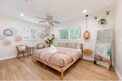 431 SE 4th Street, Deerfield Beach, FL 33441 - Photo 23