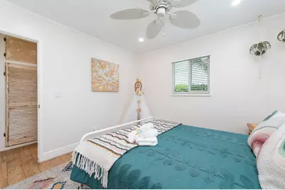 431 SE 4th Street, Deerfield Beach, FL 33441 - Photo 21