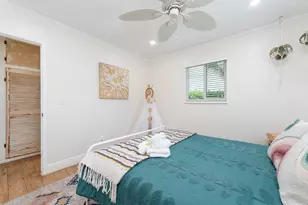 431 SE 4th St, Deerfield Beach, FL 33441 - Photo 21