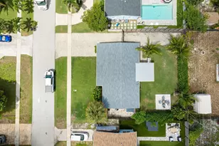 431 SE 4th St, Deerfield Beach, FL 33441 - Photo 31
