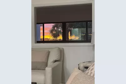 202 Sea Oats Drive E #E, Juno Beach, FL 33408 - Photo 23