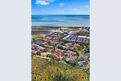 202 Sea Oats Drive E #E, Juno Beach, FL 33408 - Photo 19