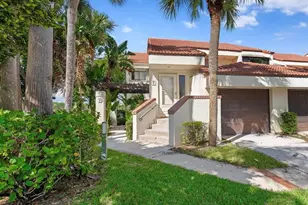 202 Sea Oats Dr E, Juno Beach, FL 33408 - Photo 1