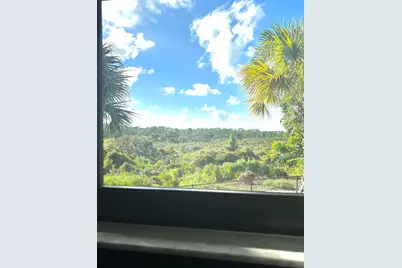 202 Sea Oats Drive E #E, Juno Beach, FL 33408 - Photo 25