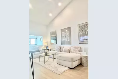 202 Sea Oats Drive E #E, Juno Beach, FL 33408 - Photo 3