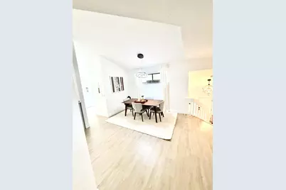 202 Sea Oats Drive E #E, Juno Beach, FL 33408 - Photo 5
