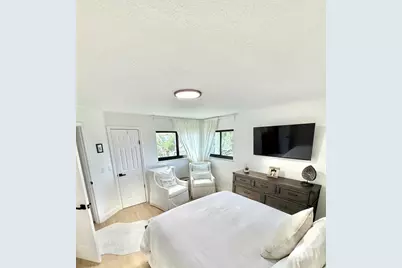 202 Sea Oats Drive E #E, Juno Beach, FL 33408 - Photo 15