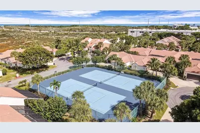 202 Sea Oats Drive E #E, Juno Beach, FL 33408 - Photo 21