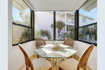 235 Bay Colony Drive N, Juno Beach, FL 33408 - Photo 19