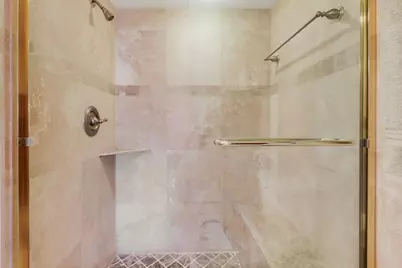 235 Bay Colony Drive N, Juno Beach, FL 33408 - Photo 25