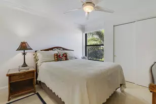 235 Bay Colony Dr N, Juno Beach, FL 33408 - Photo 27